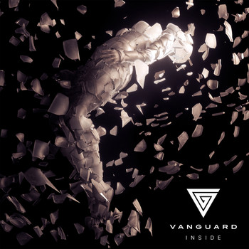 Vanguard - Inside