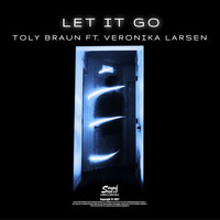 Toly Braun - Let It Go