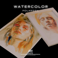 POLARSEN - Watercolor