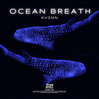 Kvinn - Ocean Breath