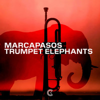 Marcapasos - Trumpet Elephants