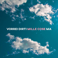 CMR - 1000 COSE