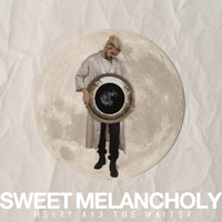 Henry And The Waiter - Sweet Melancholy