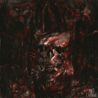 666 - Мясо с кровью (Explicit)