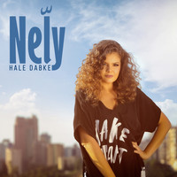 Nely - Hale Dabke
