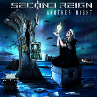 Second Reign - Another Night (Album Version)