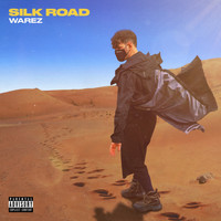 Warez - Silk road (Explicit)
