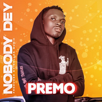 Premo - Nobody Dey