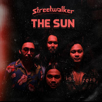 Streetwalker - The Sun