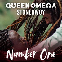 Queen Omega - Number One