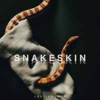 Last Hounds - Snakeskin (Explicit)