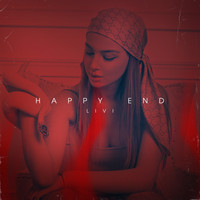 Livi - Happy End