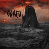 Snafu - Bring Suffering