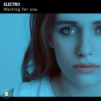 Electro - Waiting For You