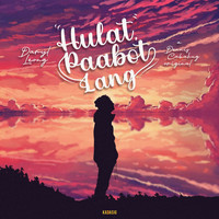 Daryl Leong - Hulat, Paabot Lang