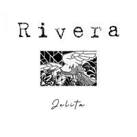 Rivera - Jelita