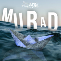 The Titans - Murad