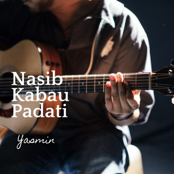 Yasmin - Nasib Kabau Padati
