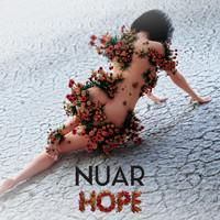 Nuar - Hope