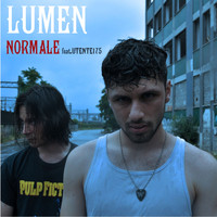Lumen - Normale (Explicit)