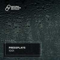 Pressplays - 1001