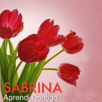 Sabrina - Aprendi Contigo