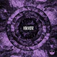 Krakota - Be The Reason