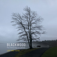 Blackwood - Lost and Found
