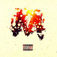 Maar - Зола (Explicit)