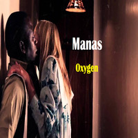 Oxygen - Manas