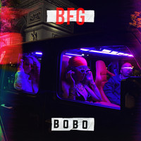 BFG - Bobo