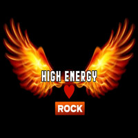 High energy - Hey You