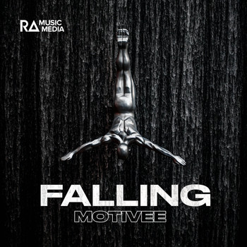Motivee - Falling