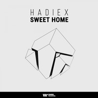 Hadiex - Sweet Home