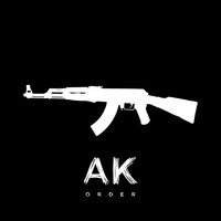 Order - АК (Explicit)