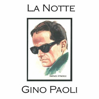 Gino Paoli - La notte