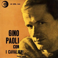 Gino Paoli - Senza parole (too close to me)