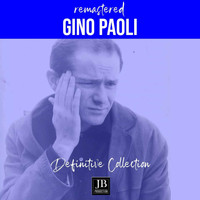 Gino Paoli - Gino paoli collection