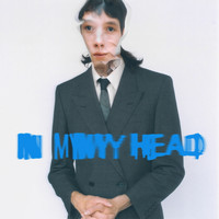 Andreww - In My Head