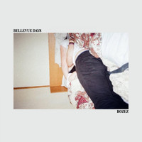 Bellevue Days - Rozez