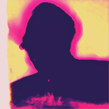 Elegant - Elegant (Explicit)