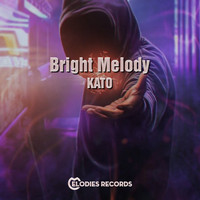 Kato - Bright Melody