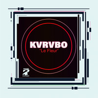 KVRVBO - Le Fleur