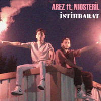 Arez - Istihbarat