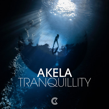 Akela - Tranquillity