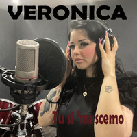 Veronica - Tu si 'nu scemo