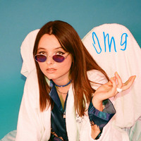 Mele - omg