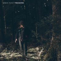 Jamie Yost - Tremors