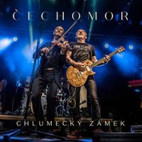 Čechomor - Chlumecký zámek