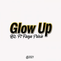Riz - Glow Up